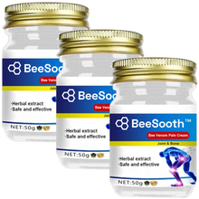 BeeSooth™