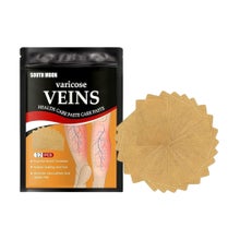 VeinSoothe®