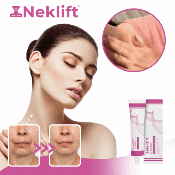 Neklift™