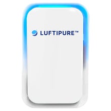 LuftiPure™ IL