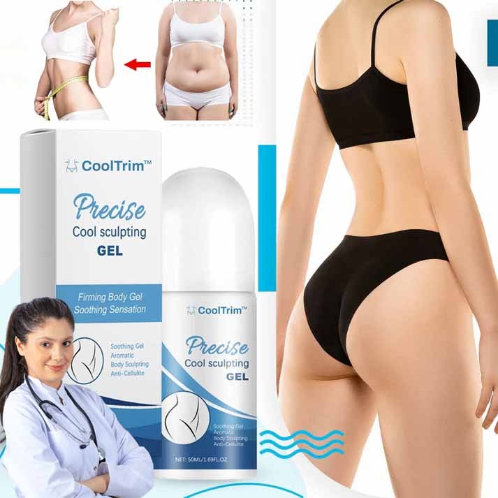 CoolTrim™