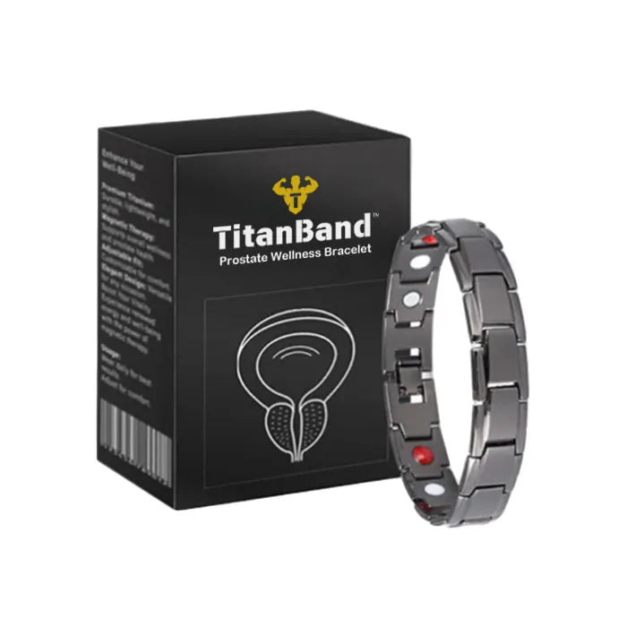 TitanBand™