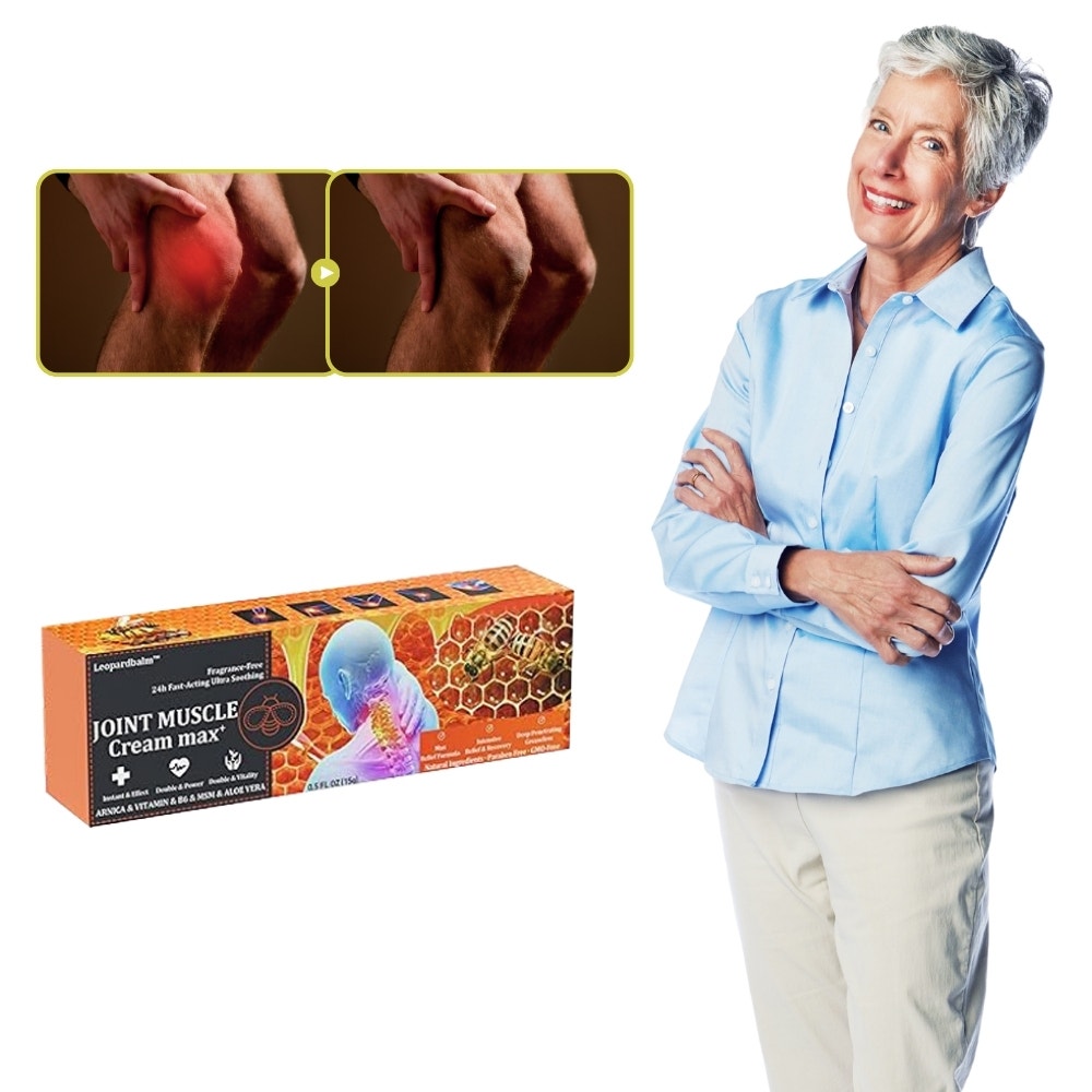 2+2 GRATIS ArthriMed®
