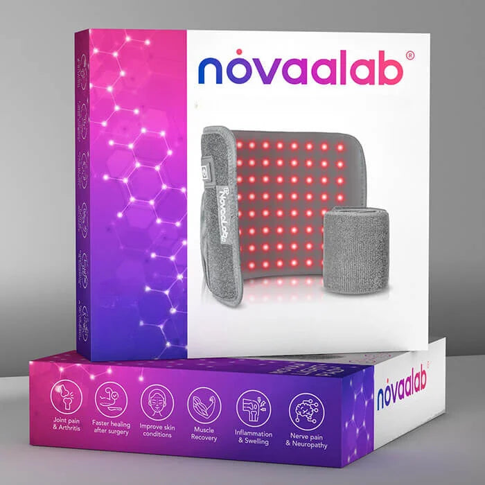 Noova Light Pad
