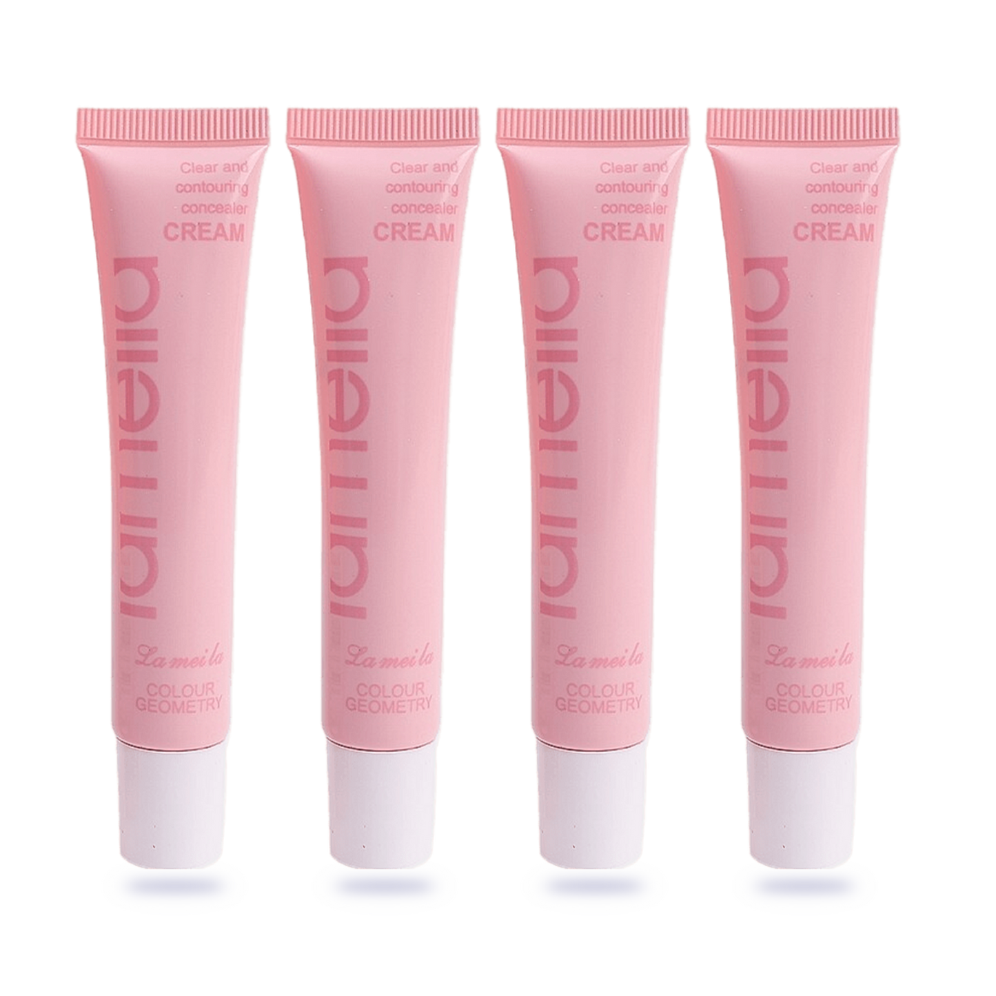 2+2 GRATIS CellYouth™