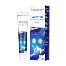 MoleErase™