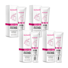 2+2 RevitaLift®