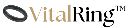 Vitalring