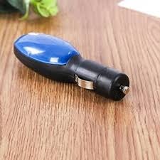 Ecodrive