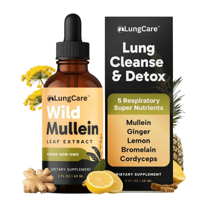 Lungcare