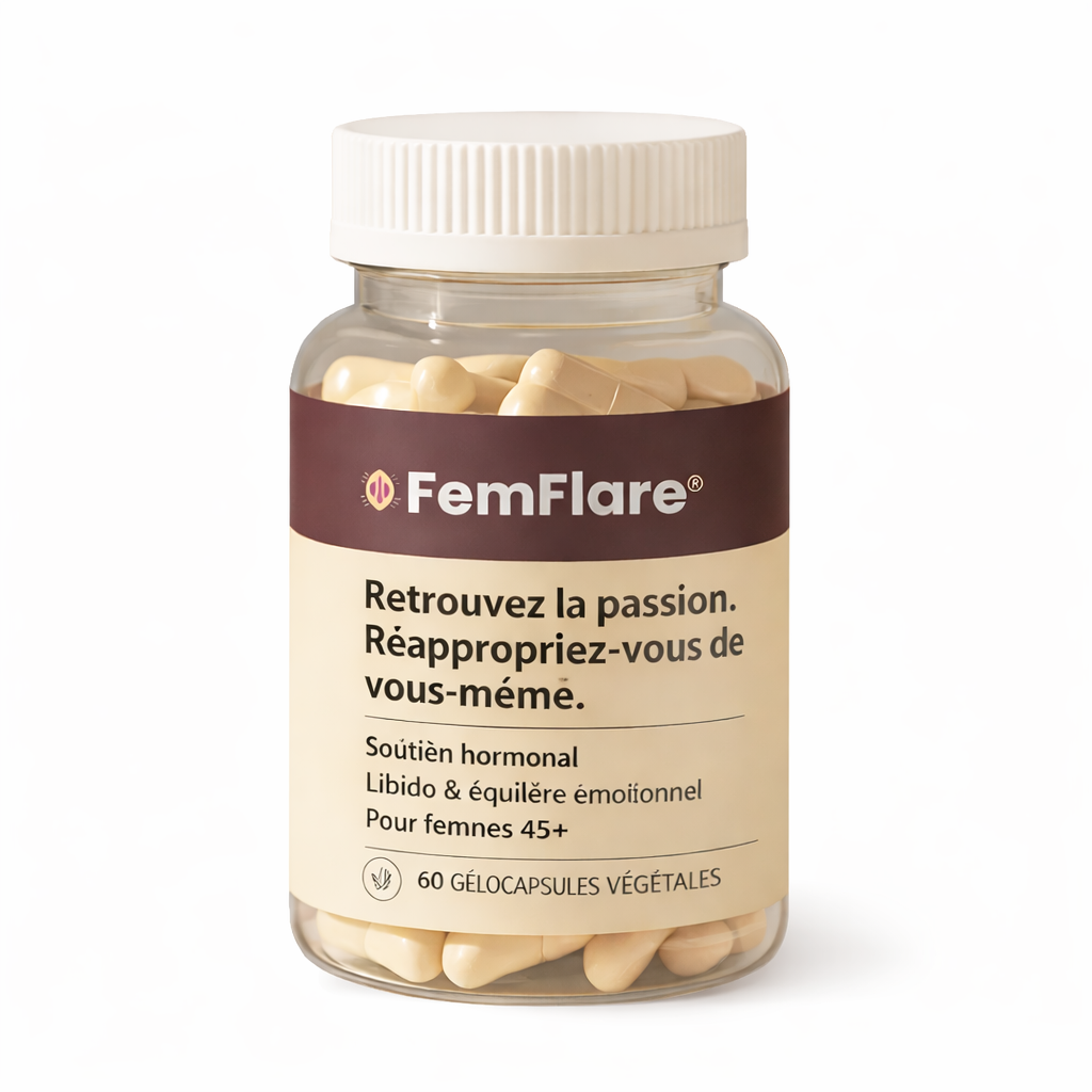 Femflare