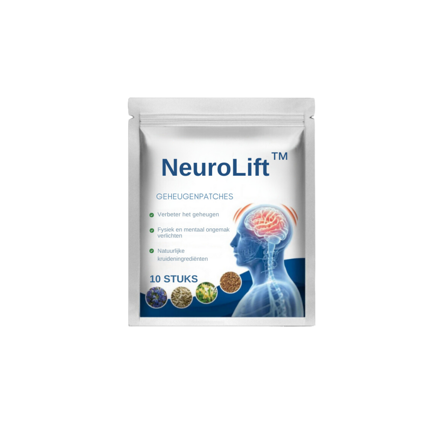 NeuroLift™