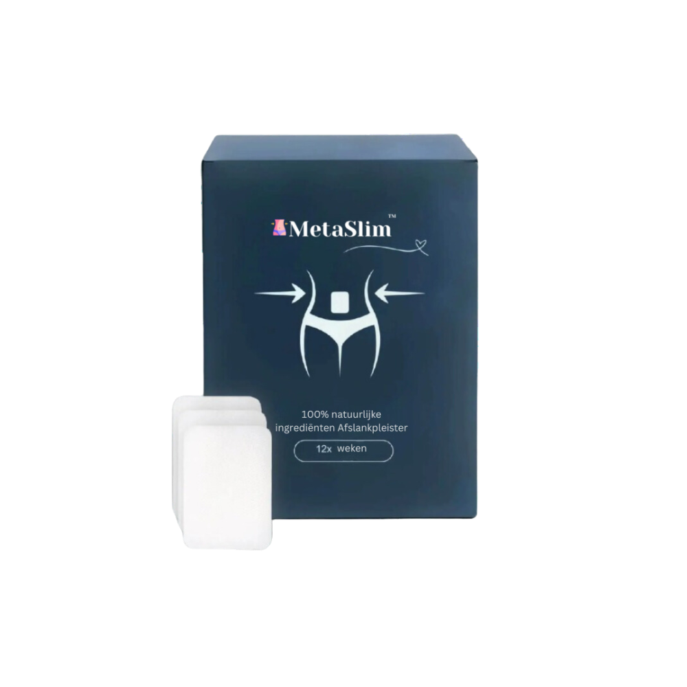 MetaSlim™