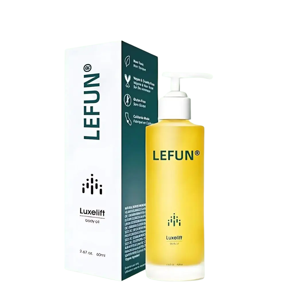 LeFun™