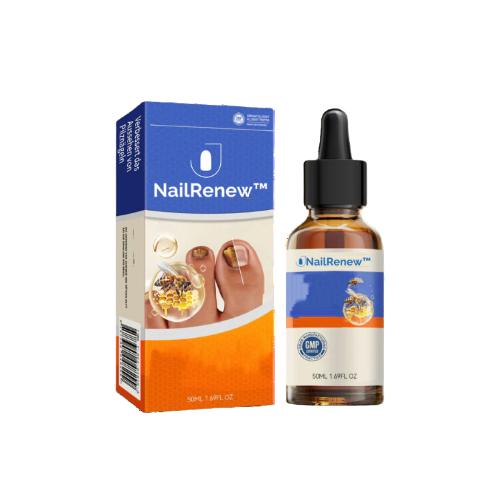 NailRenew™