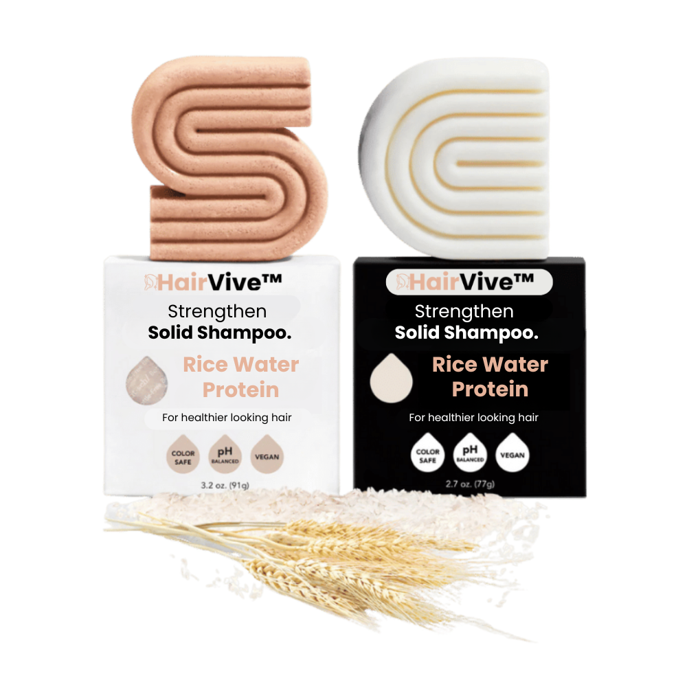 HairVive™