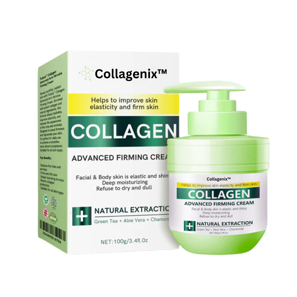 Collagenix™