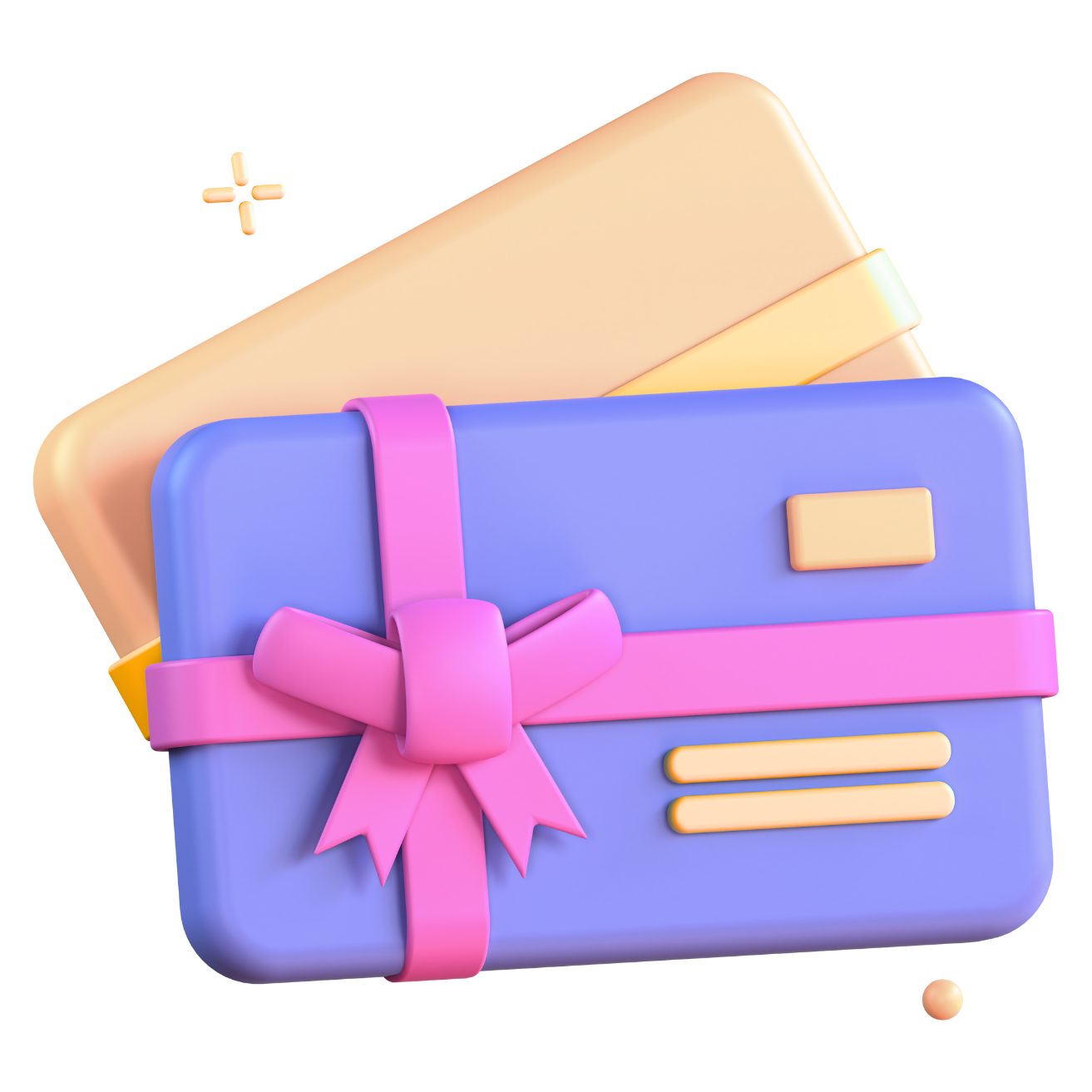 80kr Gavekort inkluderet