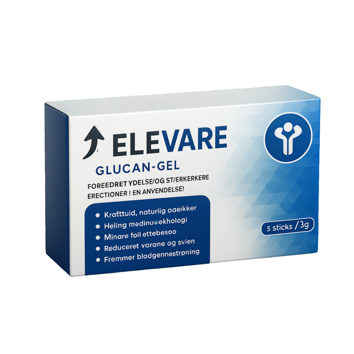 Elevare