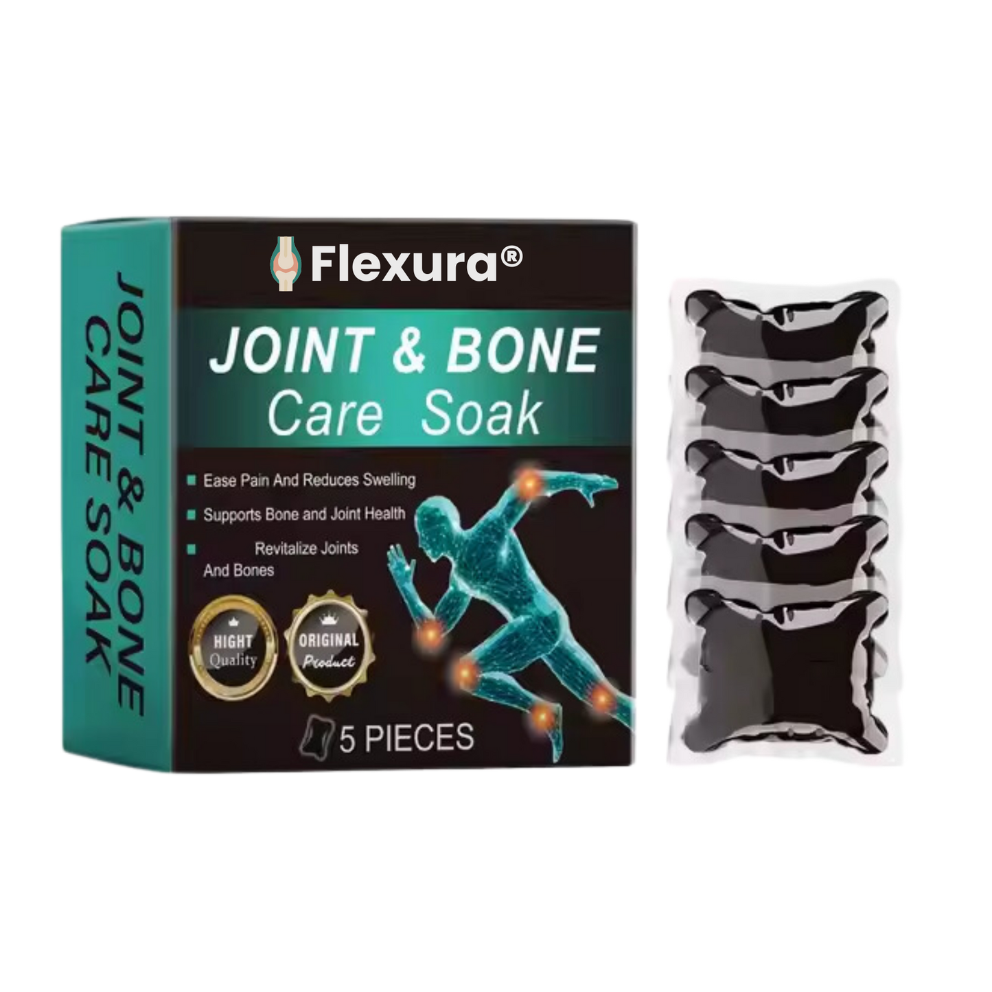 Flexura®