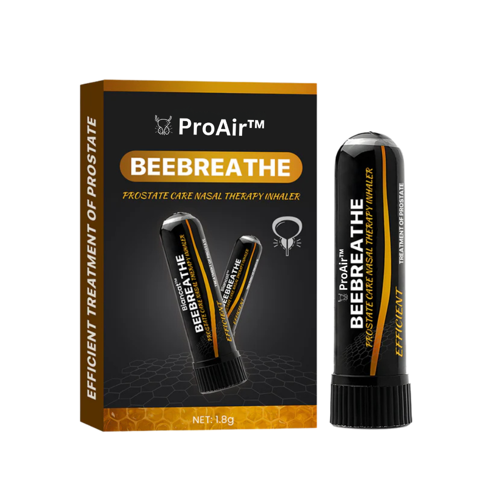 ProAir™