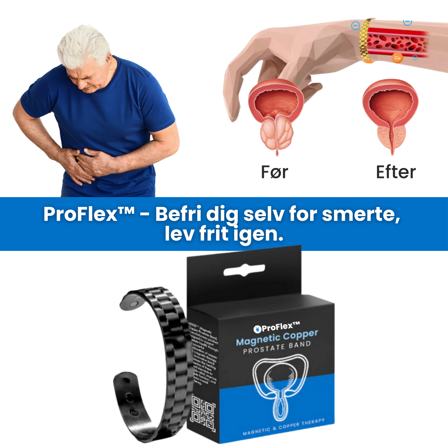 ProFlex™