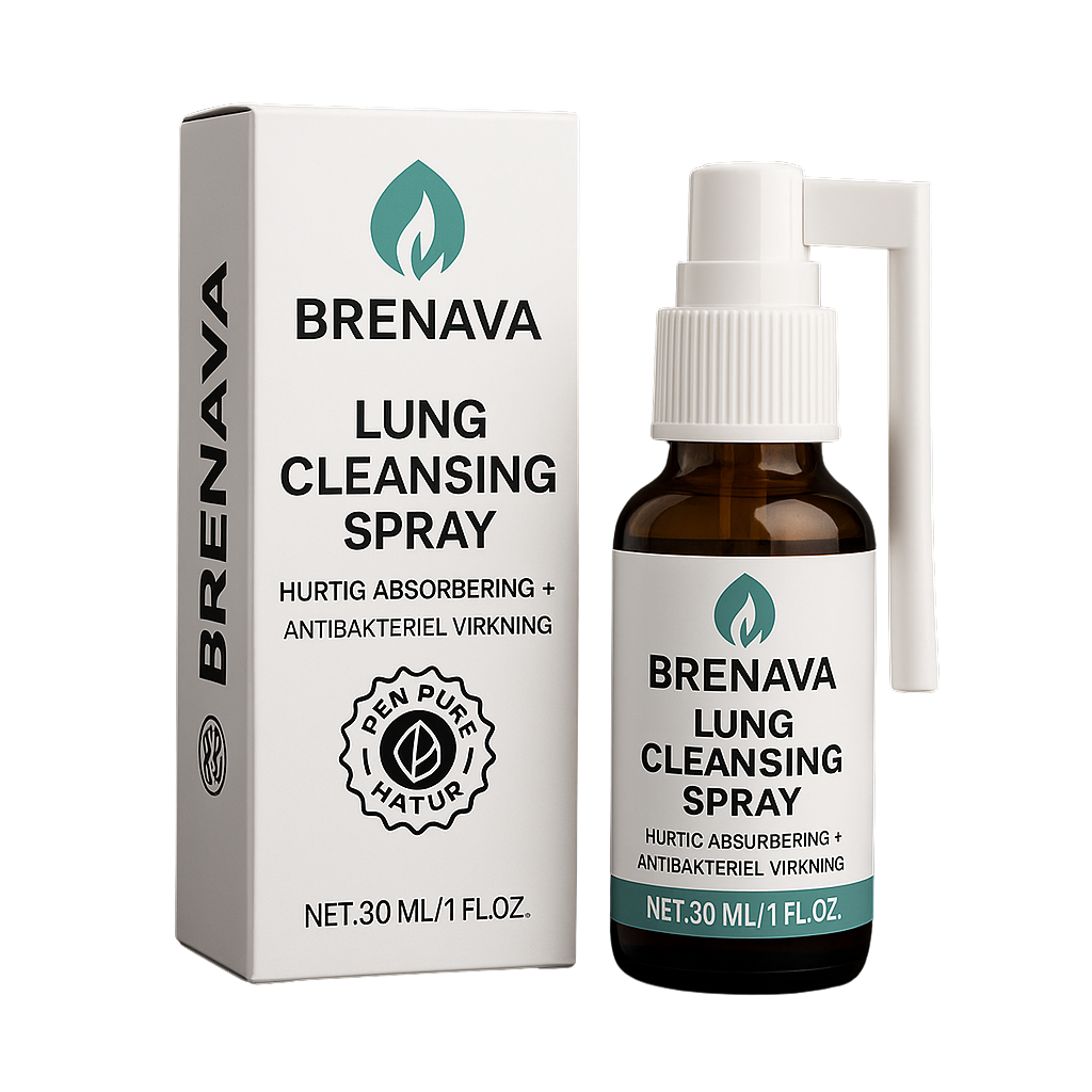 Brenava