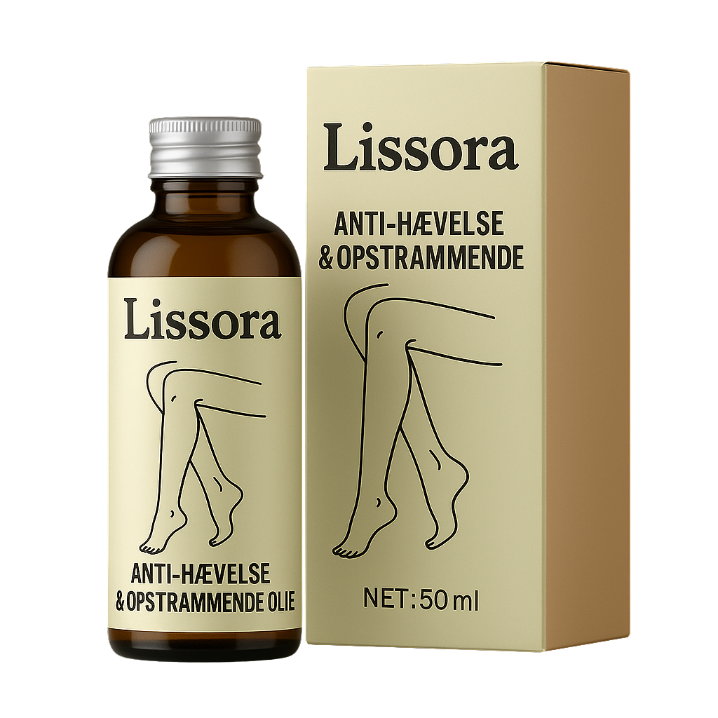 Lissora