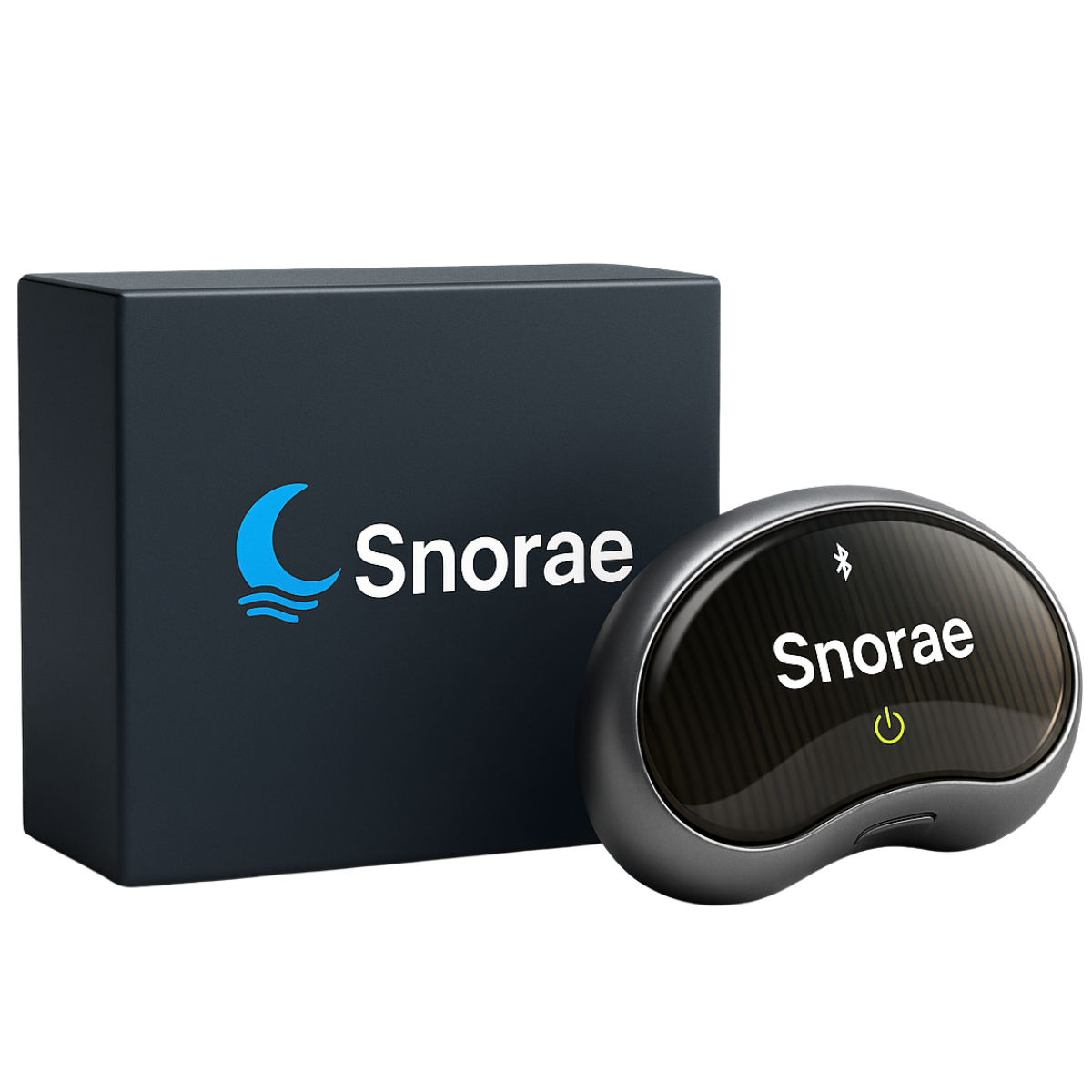 Snorae