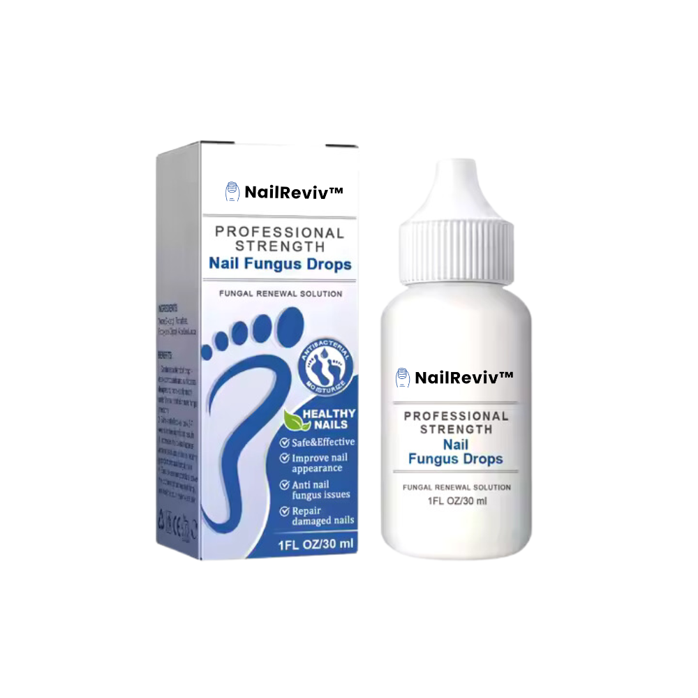 NailReviv™