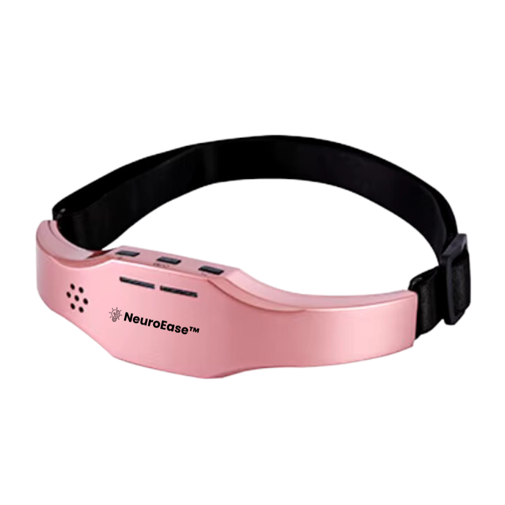 NeuroEase™
