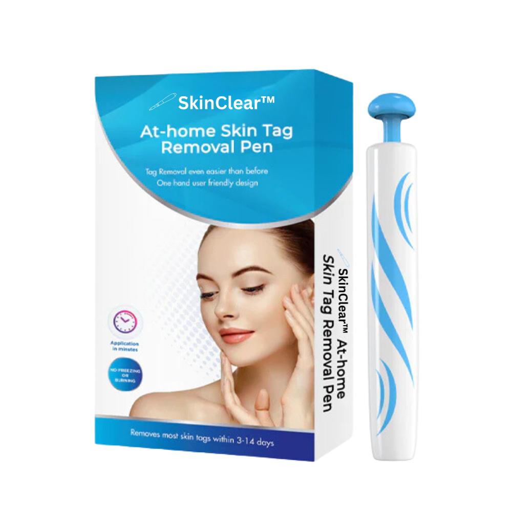 SkinClear™