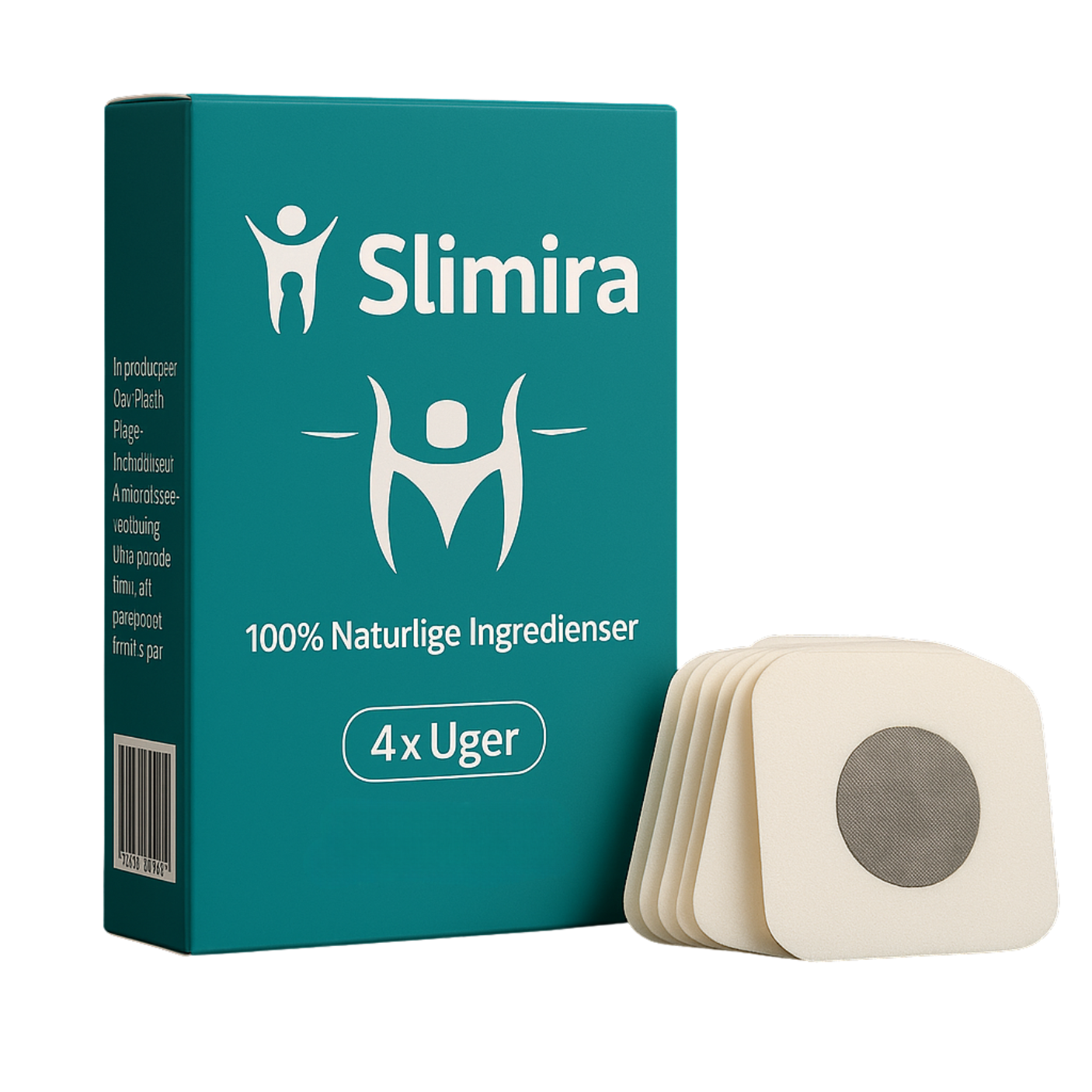Slimira