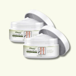 Varicose vein cream