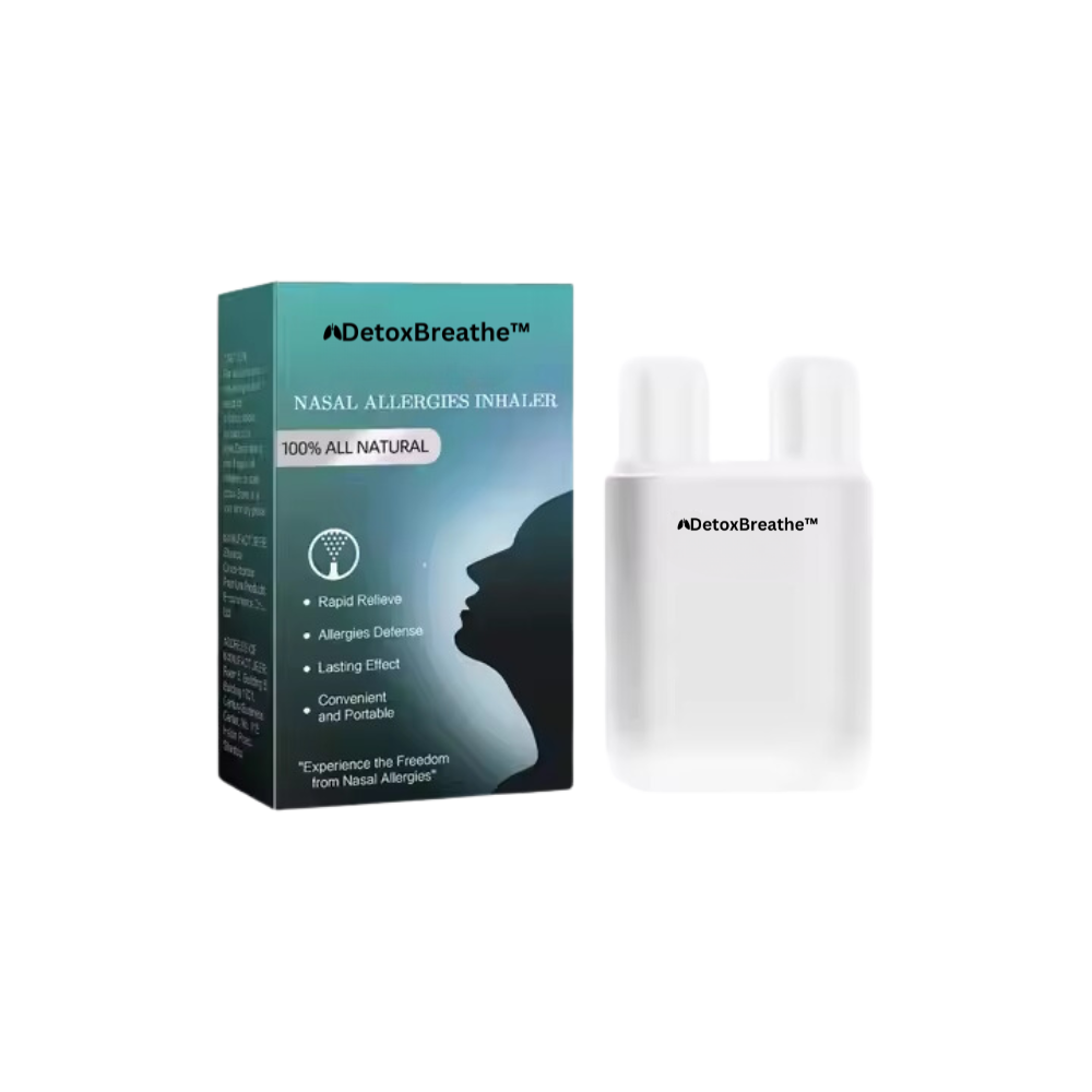 DetoxBreathe™