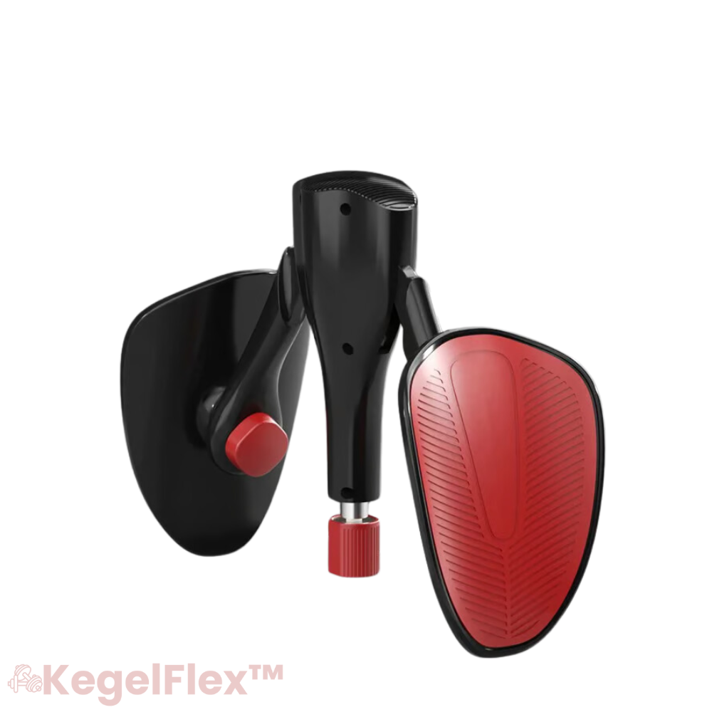 KegelFlex™
