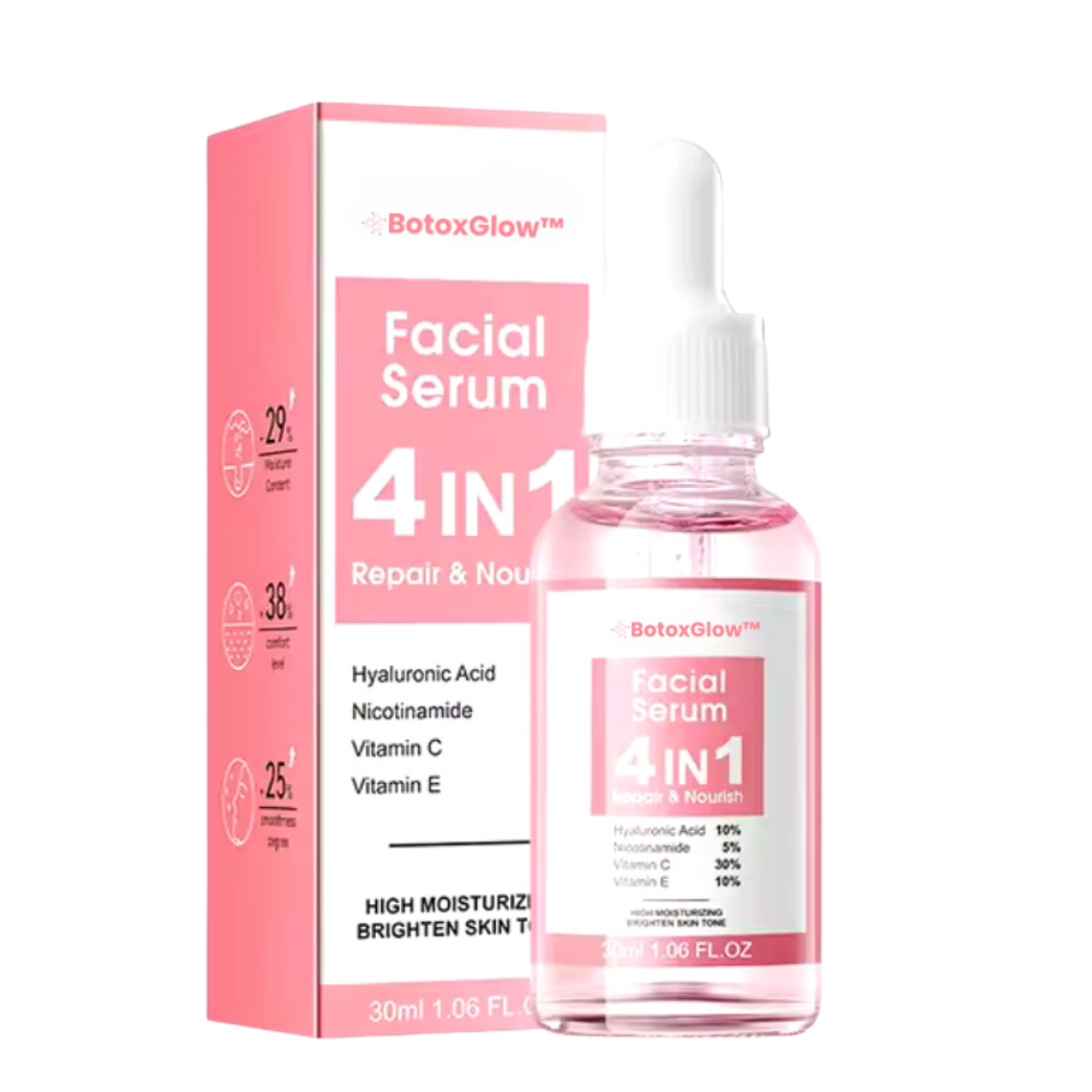 BotoxGlow™
