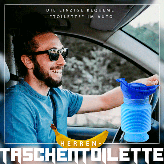 TravelMate™