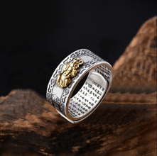 ProsperRing™