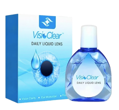 Visioclear™