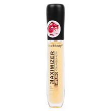 LuxLips® IL