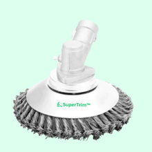 SuperTrim™ IL