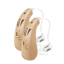HearingCo