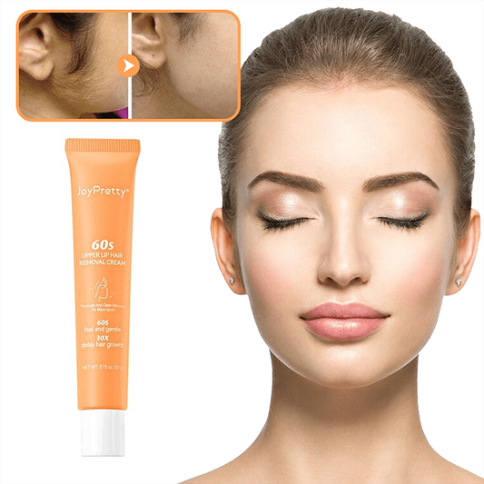 ClearSkin IL