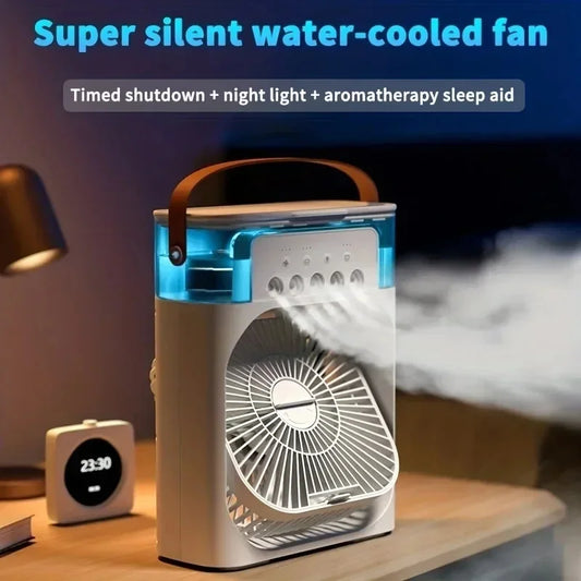 Minimist™