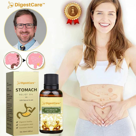 DigestCare™