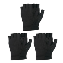 VitalHands™ IL