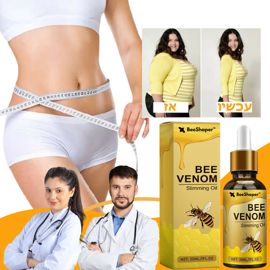 BeeShaper™