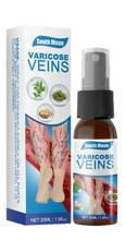 VariCure®
