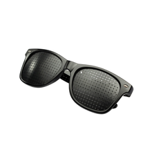 ClearSight™ IL